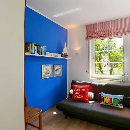 Fasanenhof 7 *
